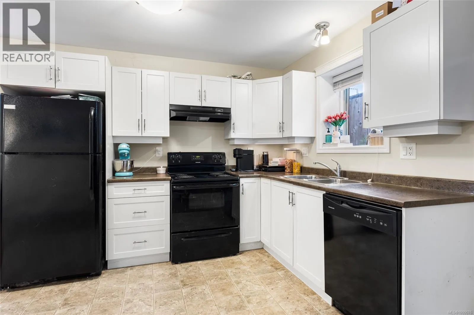 2514 Prospector Way