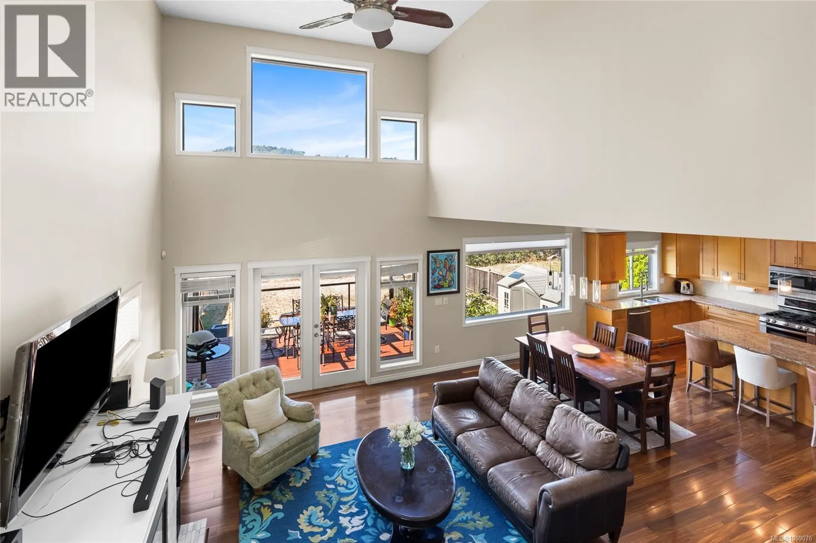 2514 Prospector Way
