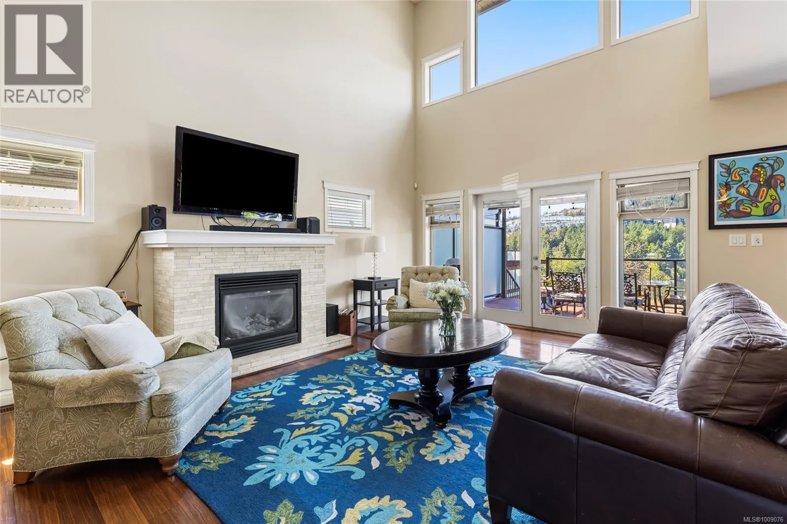 2514 Prospector Way