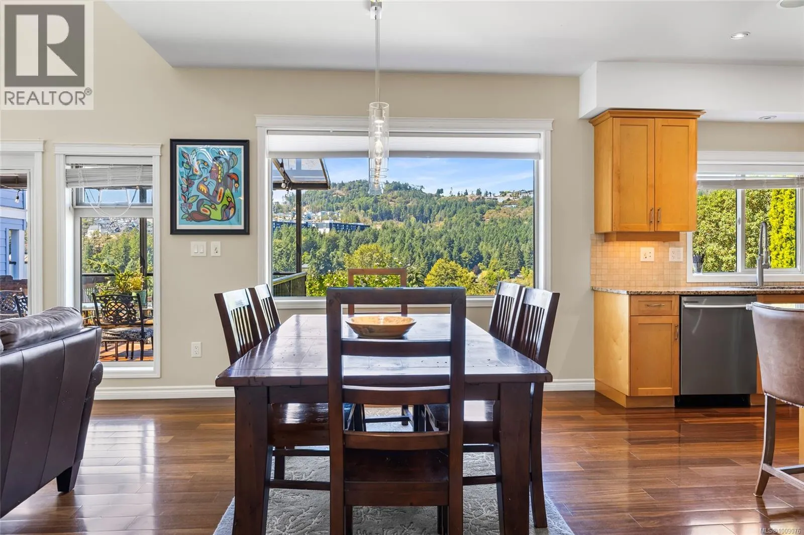 2514 Prospector Way