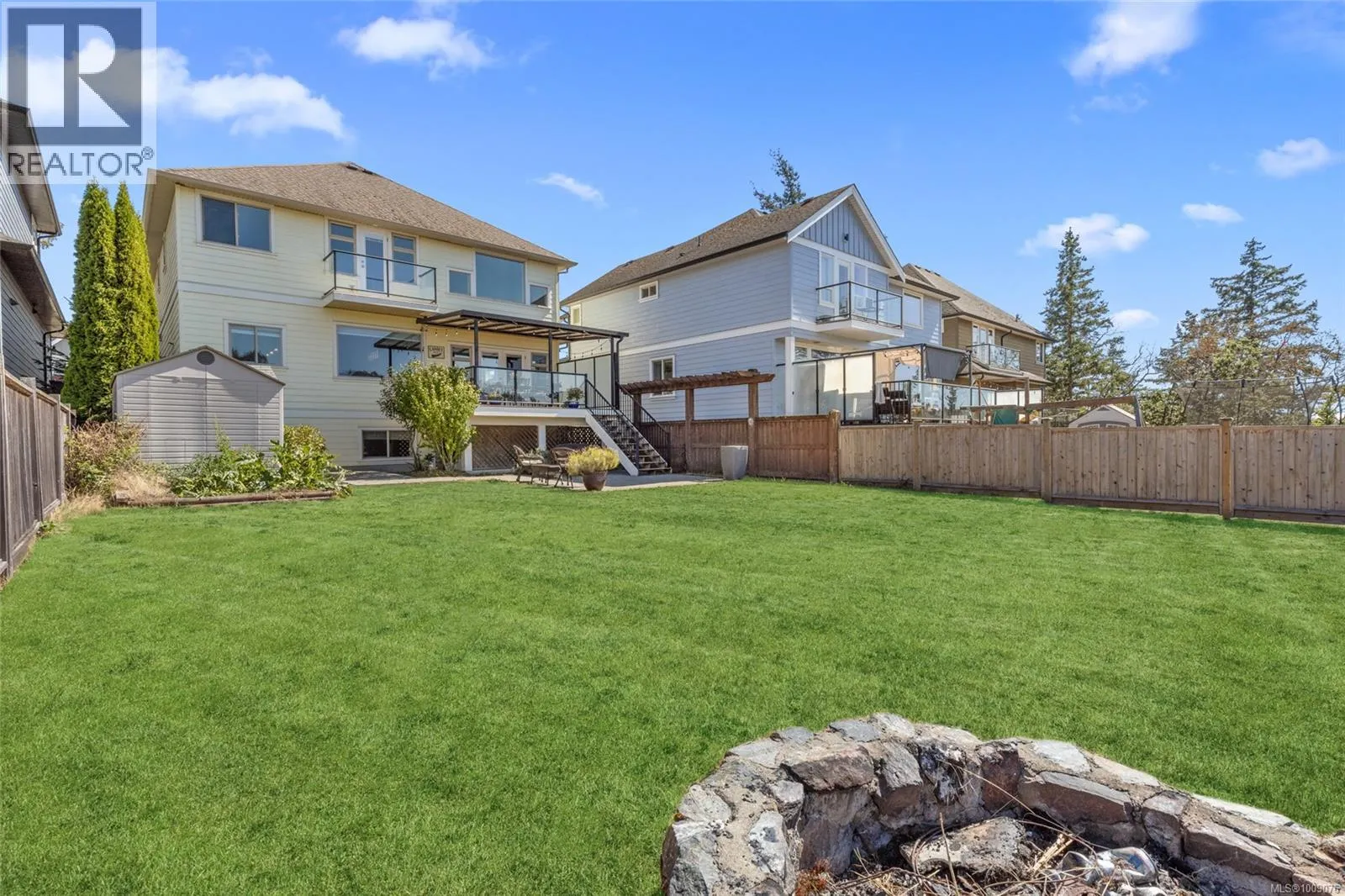 2514 Prospector Way