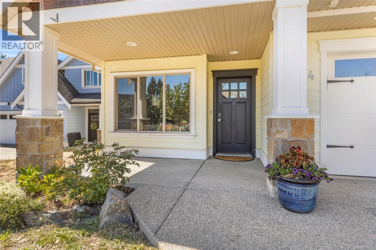 2514 Prospector Way