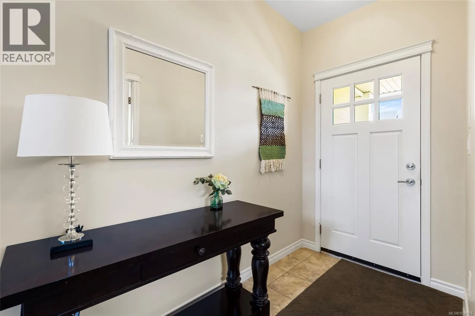 2514 Prospector Way