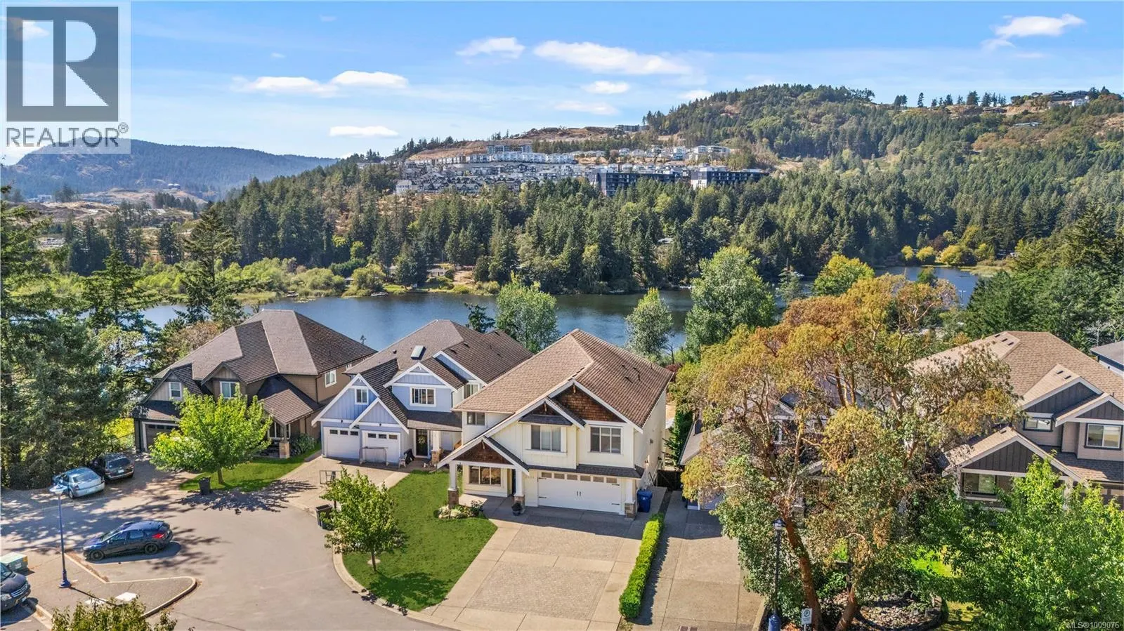 2514 Prospector Way
