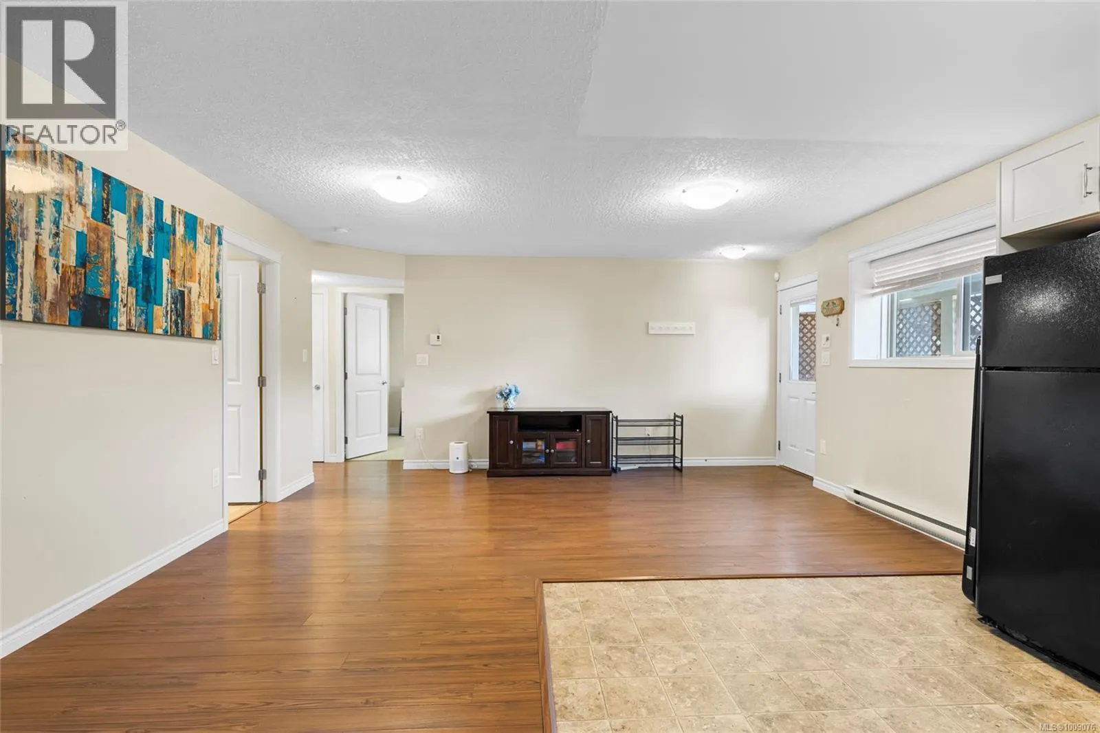 2514 Prospector Way