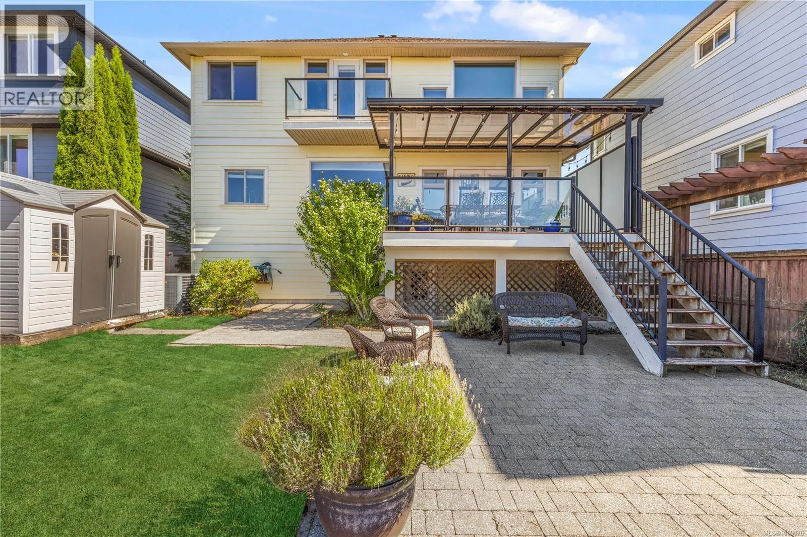 2514 Prospector Way