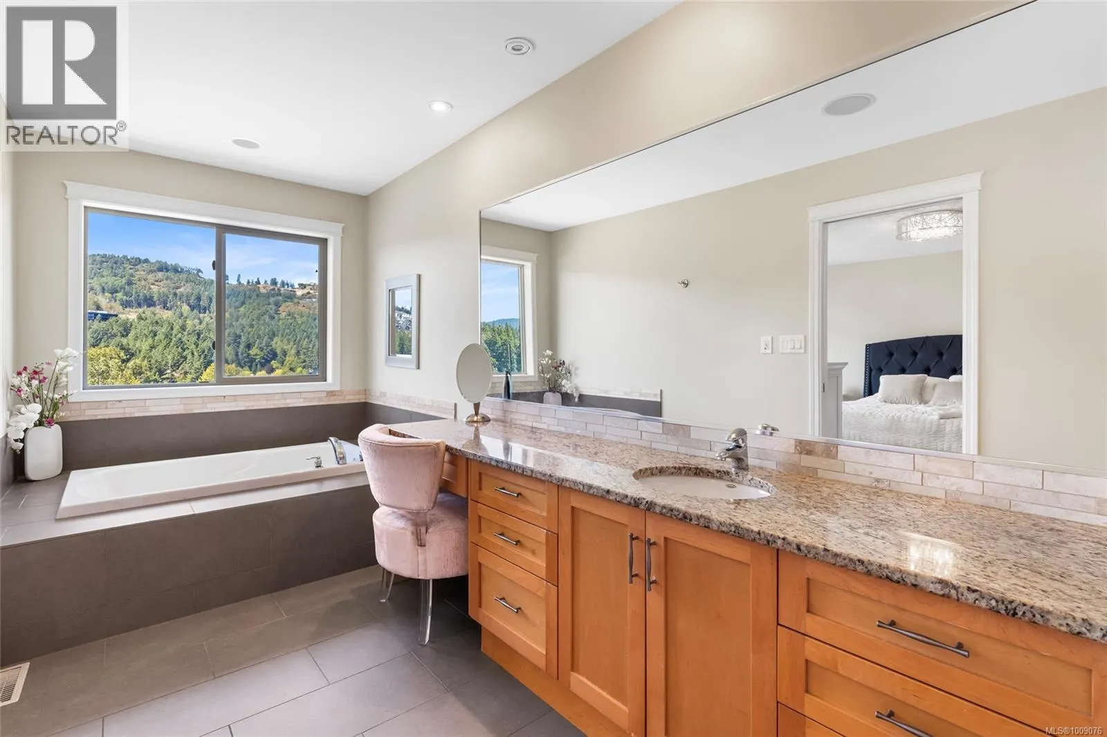 2514 Prospector Way