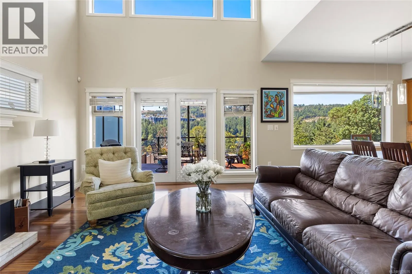 2514 Prospector Way