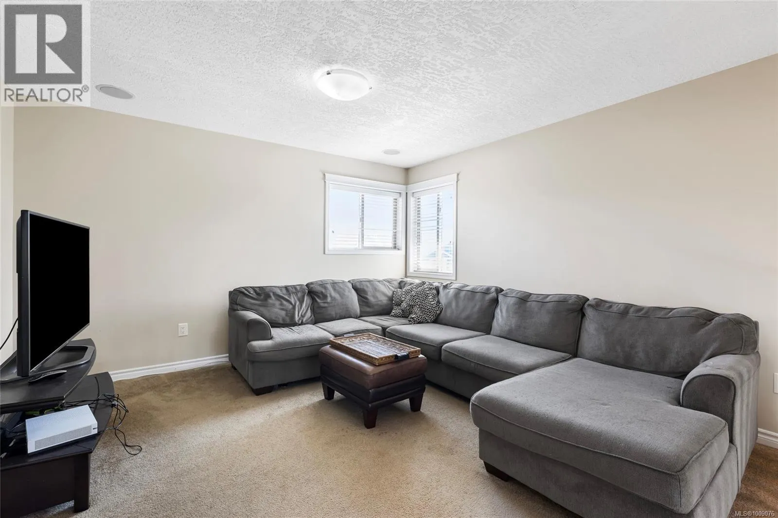 2514 Prospector Way