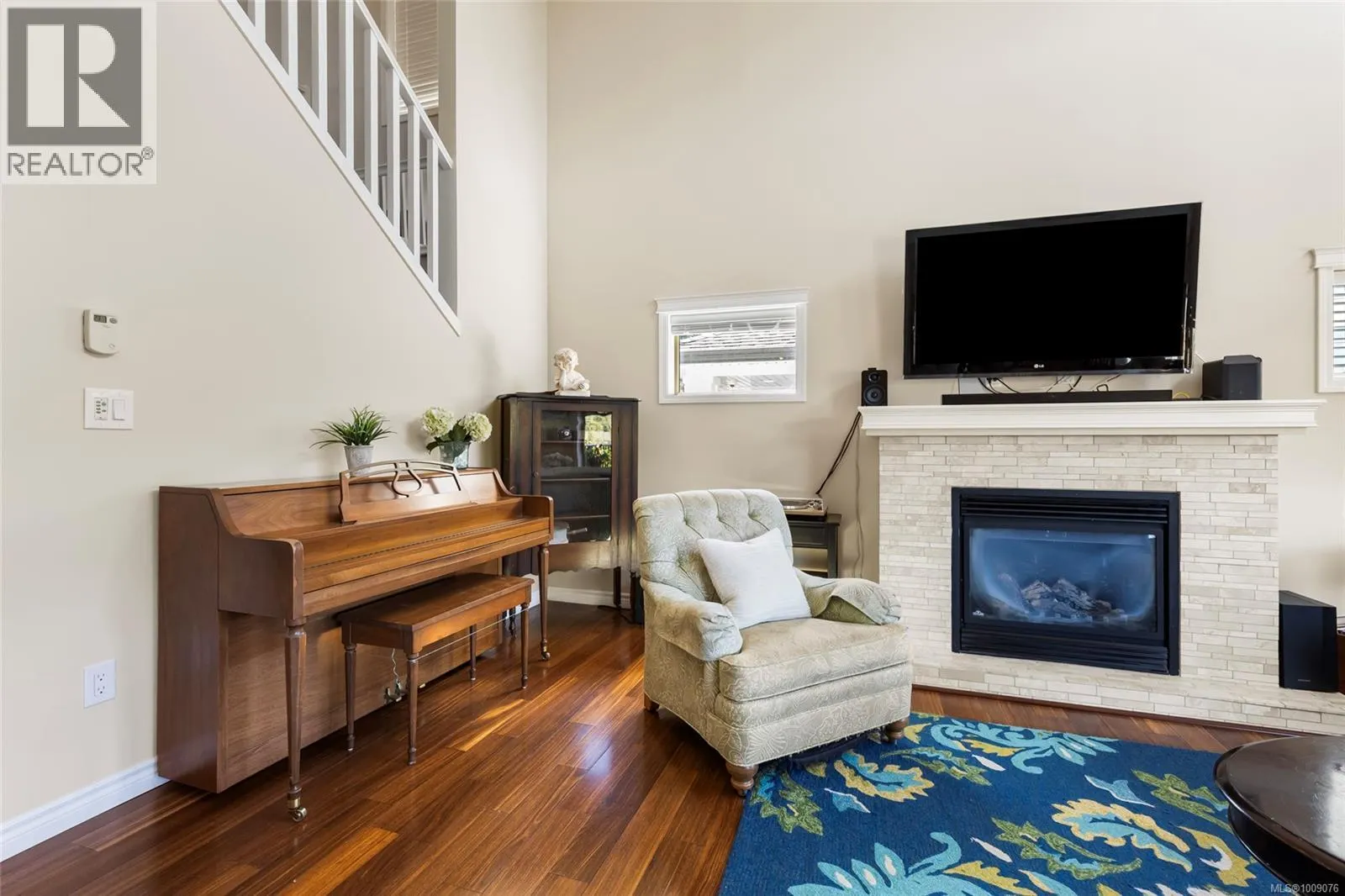 2514 Prospector Way