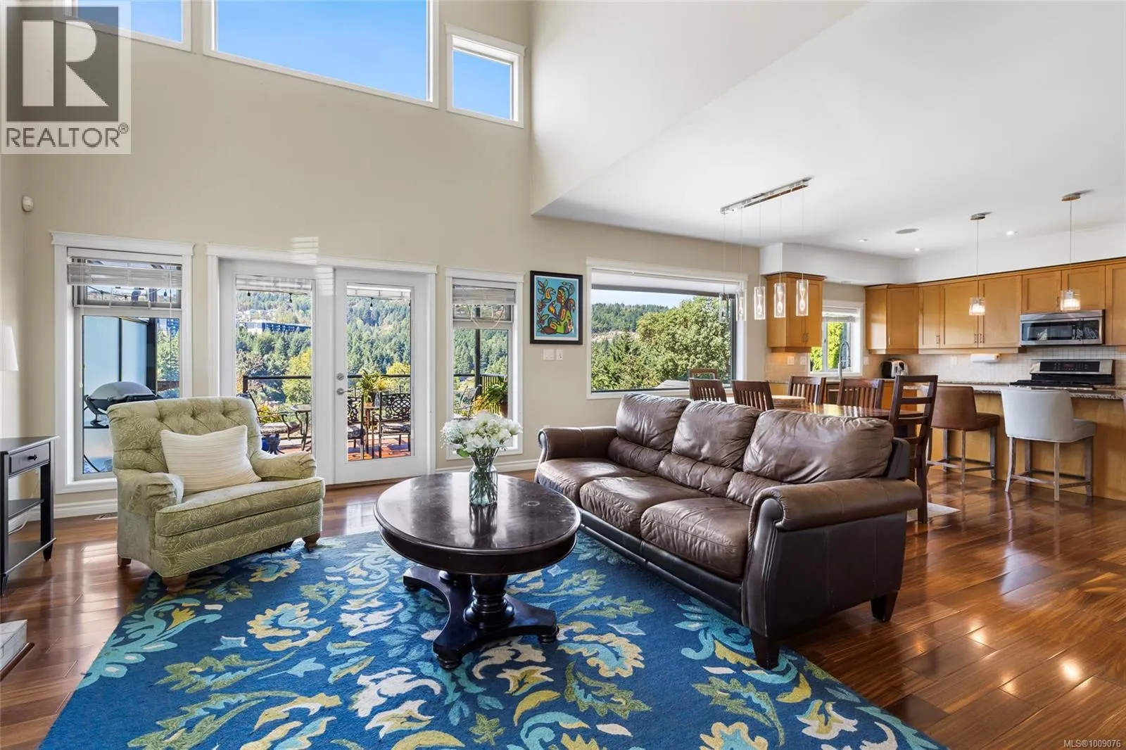 2514 Prospector Way