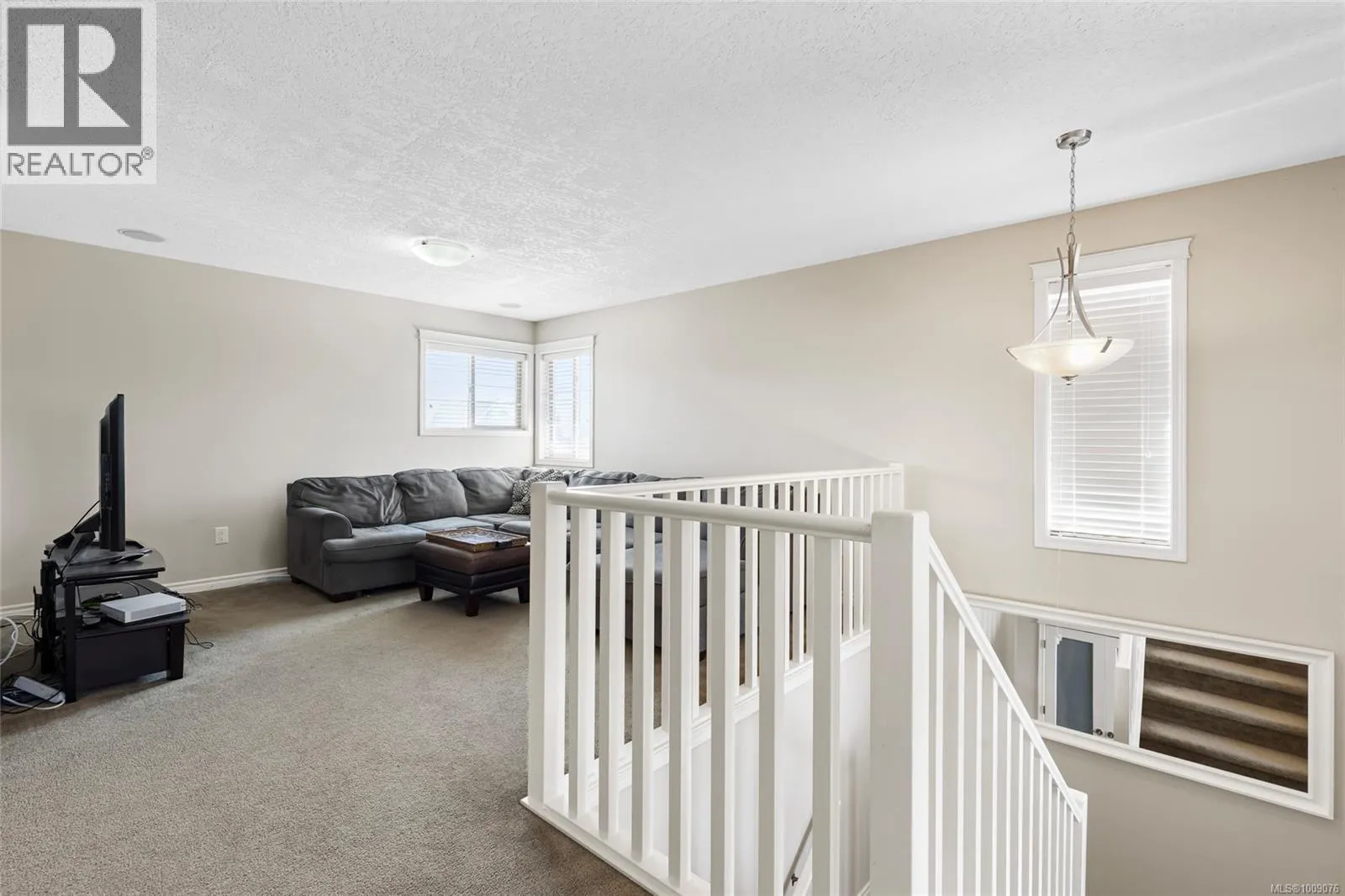 2514 Prospector Way