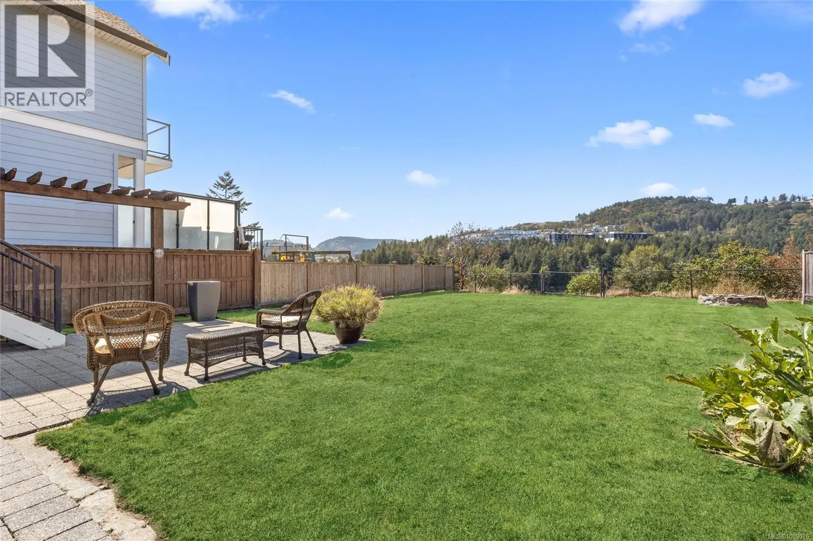 2514 Prospector Way