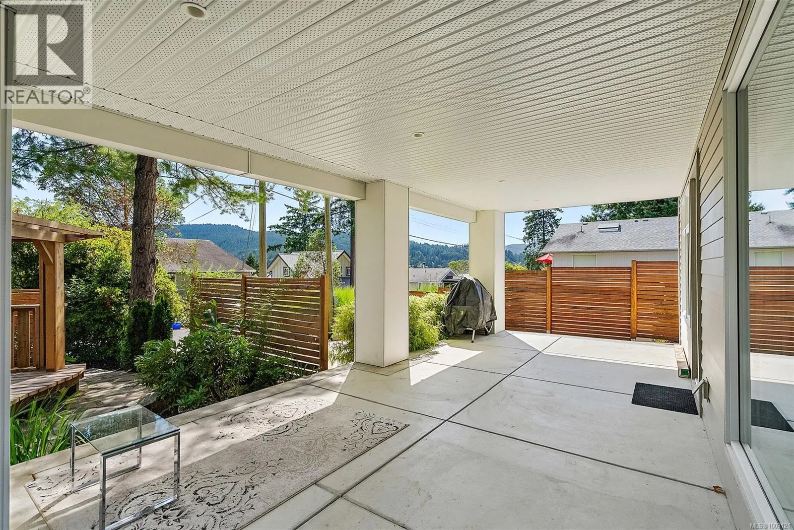 776 Harding Lane