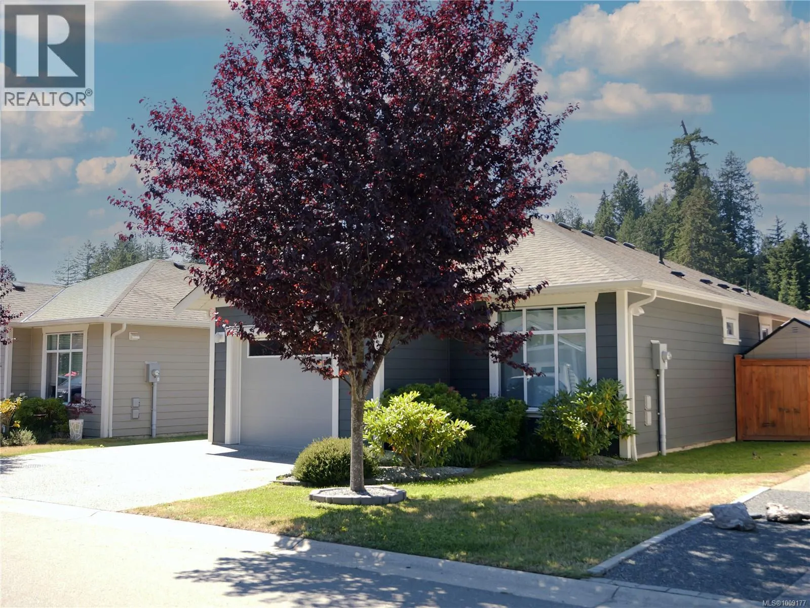 6332 Shambrook Dr