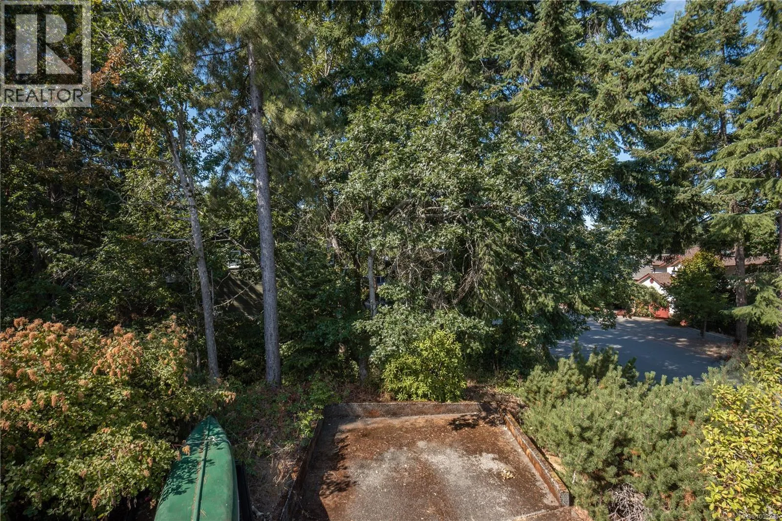 1436 Belcarra Rd