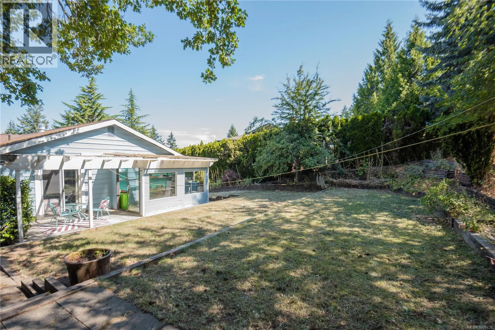 1436 Belcarra Rd