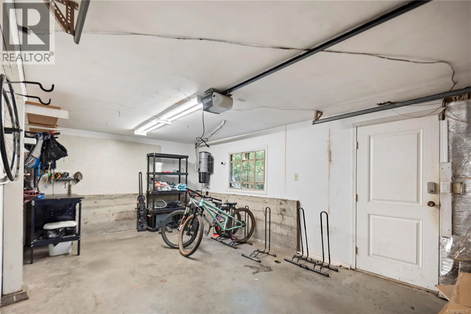 1436 Belcarra Rd