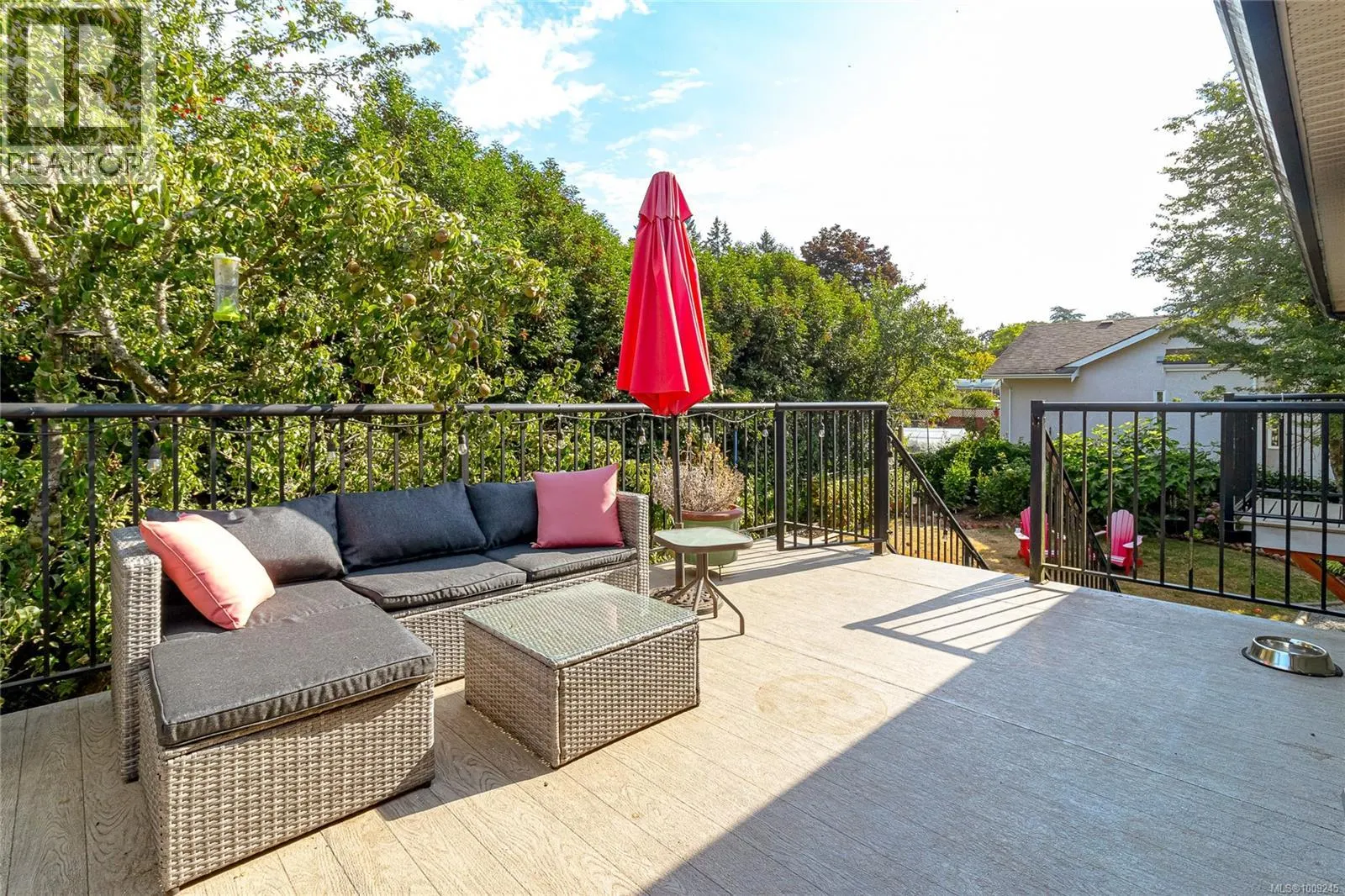 1092 Lucille Dr