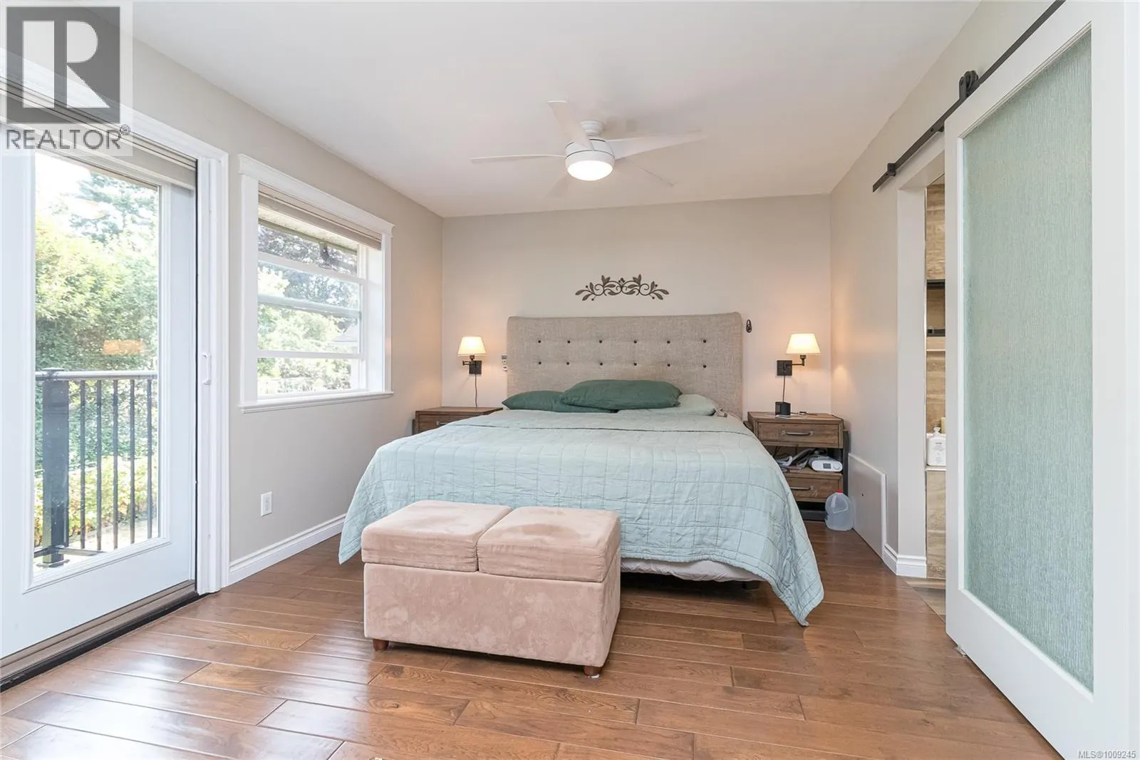 1092 Lucille Dr