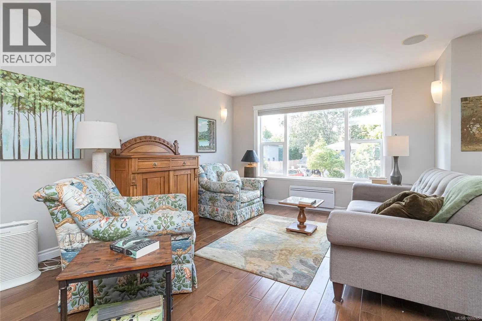 1092 Lucille Dr