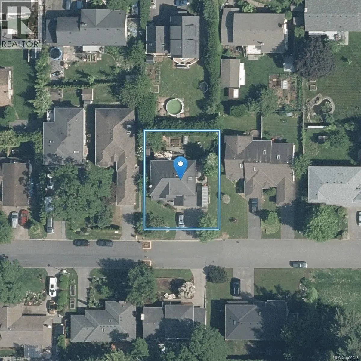 1092 Lucille Dr