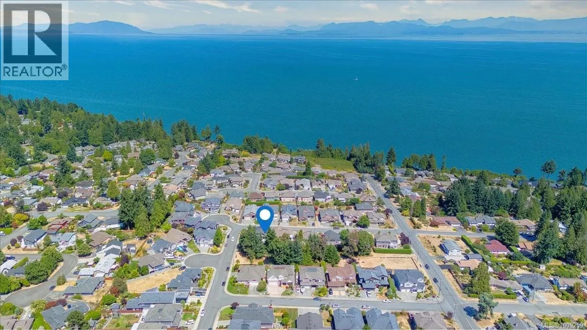 5647 Oceanview Terr