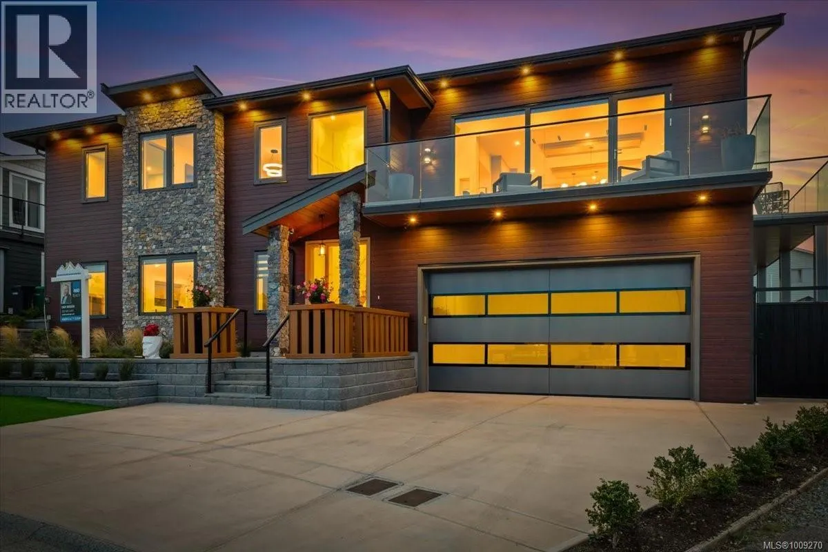 116 Sharon Pl
