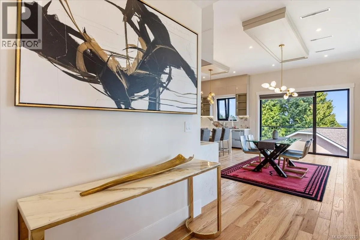 116 Sharon Pl