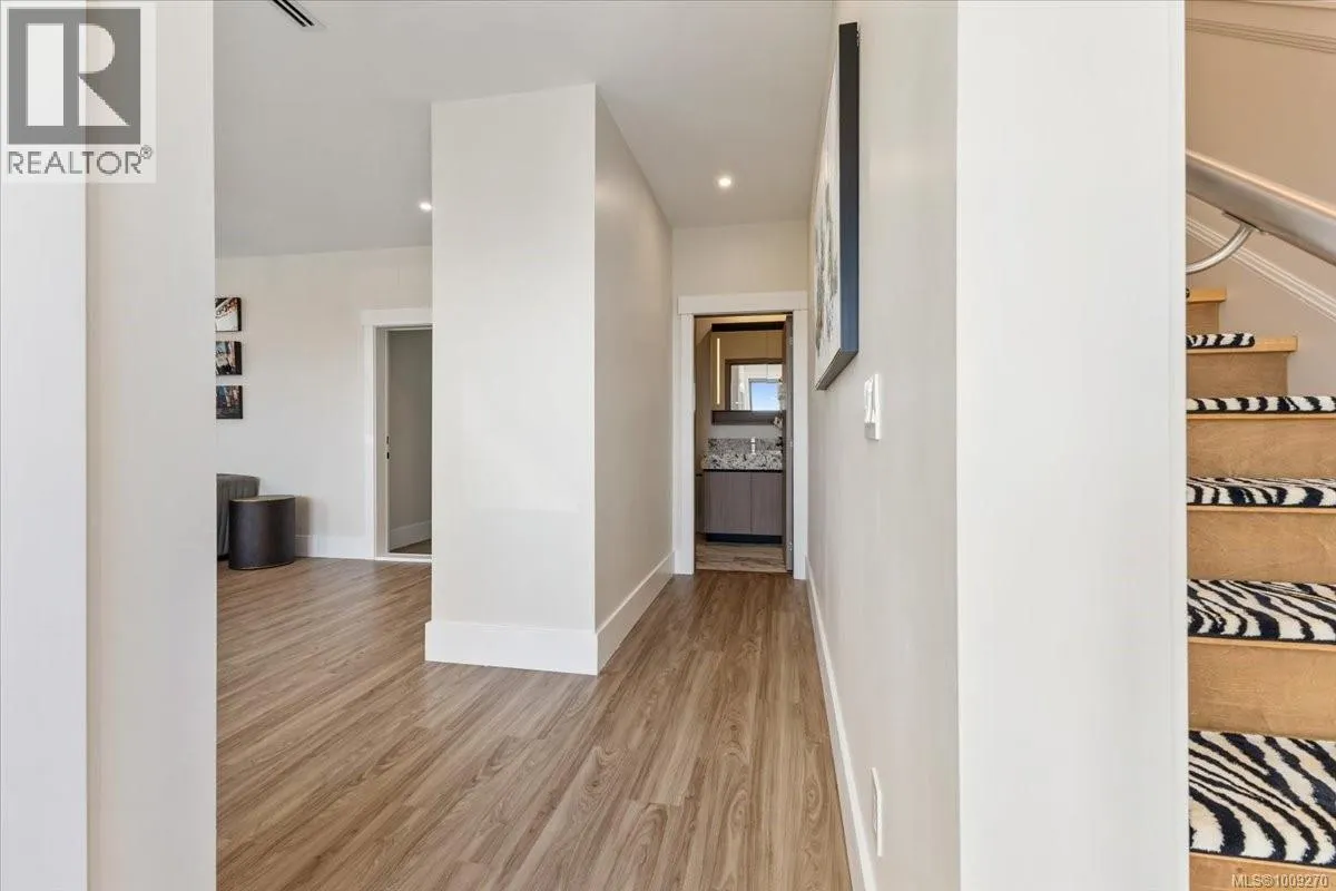 116 Sharon Pl