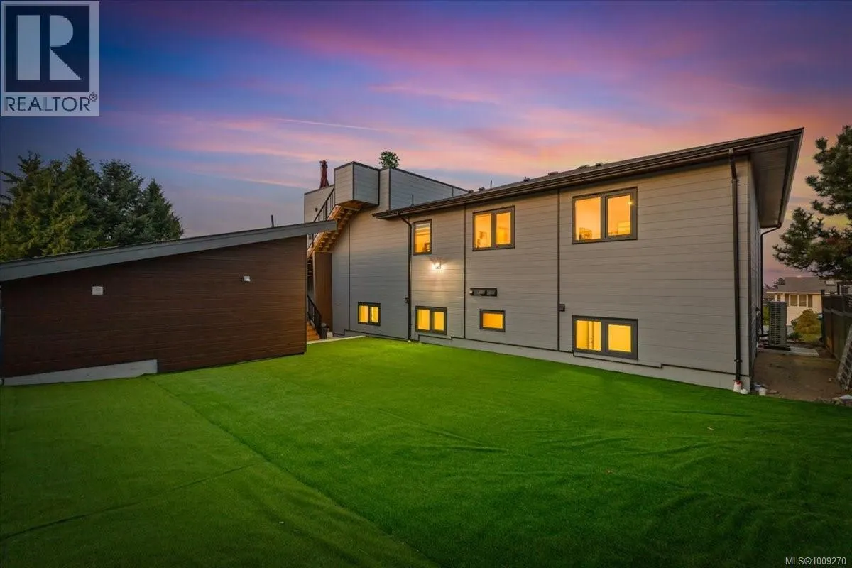 116 Sharon Pl