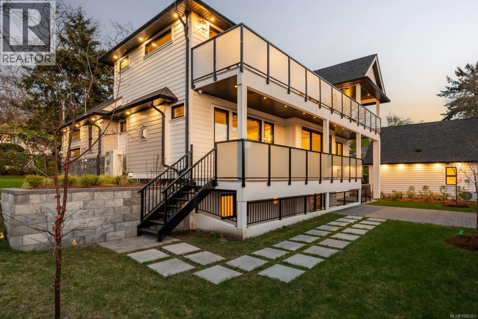 1918 Shotbolt Rd