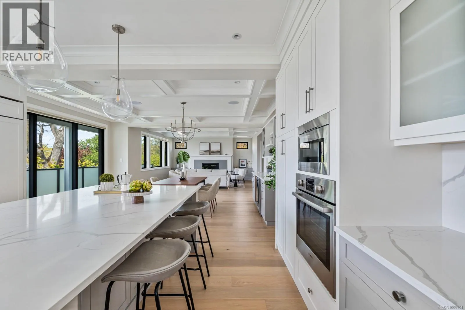 1918 Shotbolt Rd