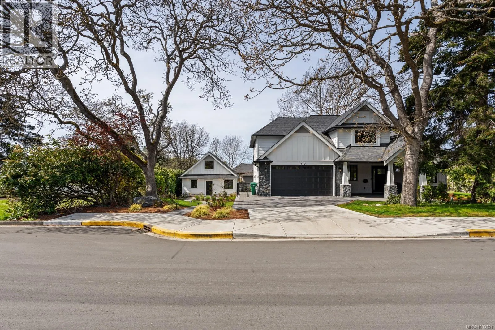1918 Shotbolt Rd