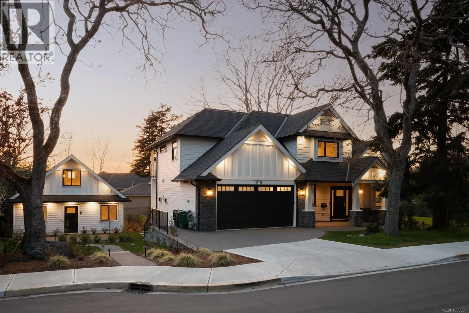 1918 Shotbolt Rd