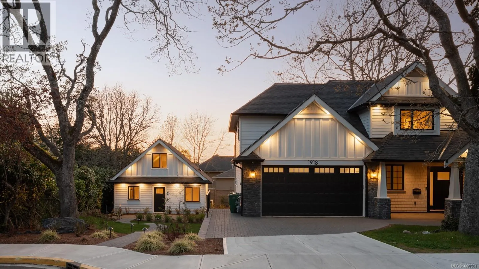 1918 Shotbolt Rd