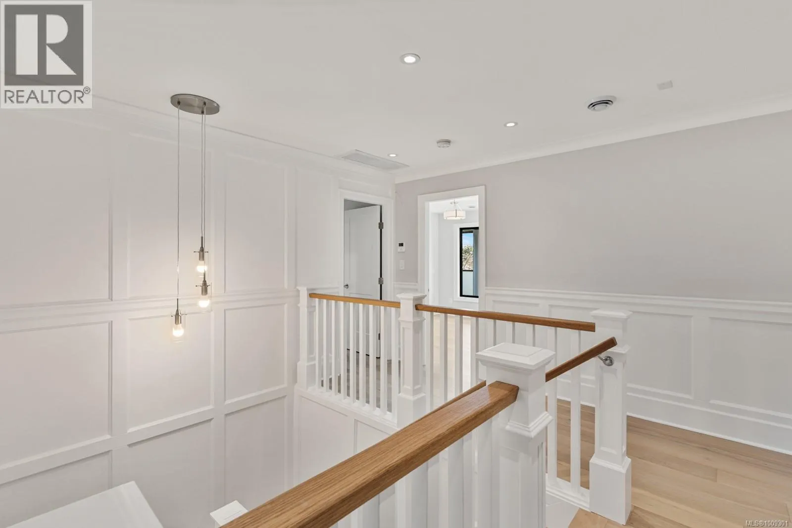 1918 Shotbolt Rd