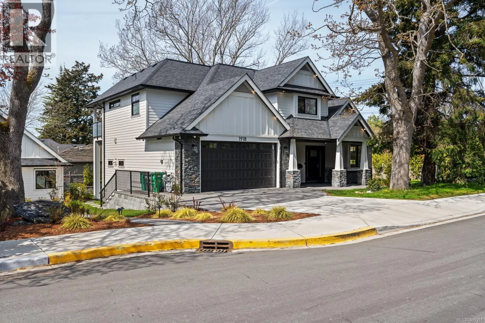 1918 Shotbolt Rd