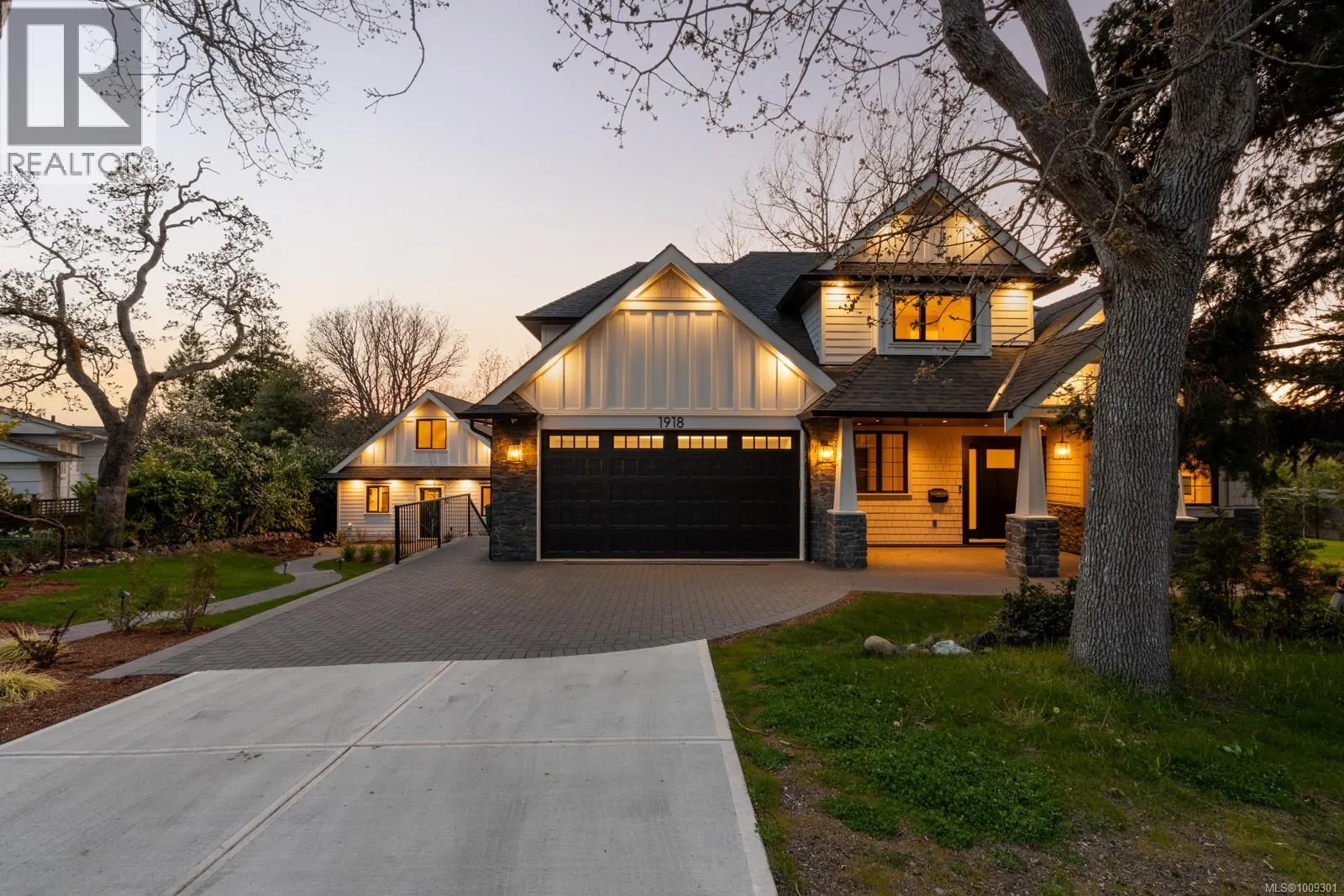 1918 Shotbolt Rd