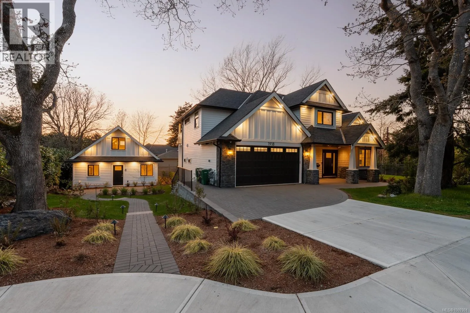 1918 Shotbolt Rd