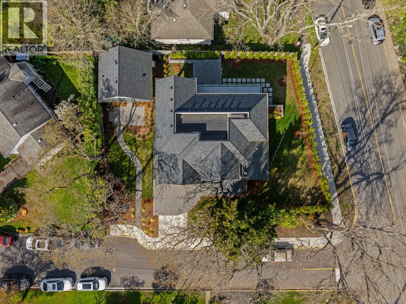 1918 Shotbolt Rd