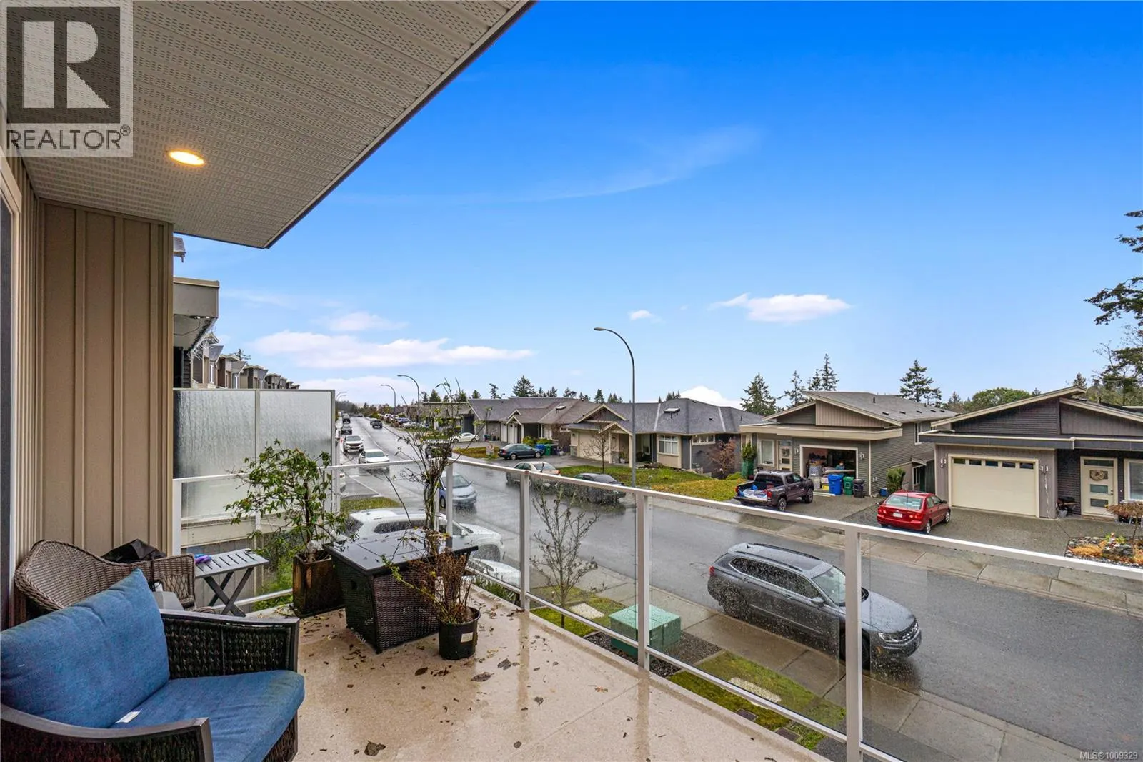5100 Dunn Pl