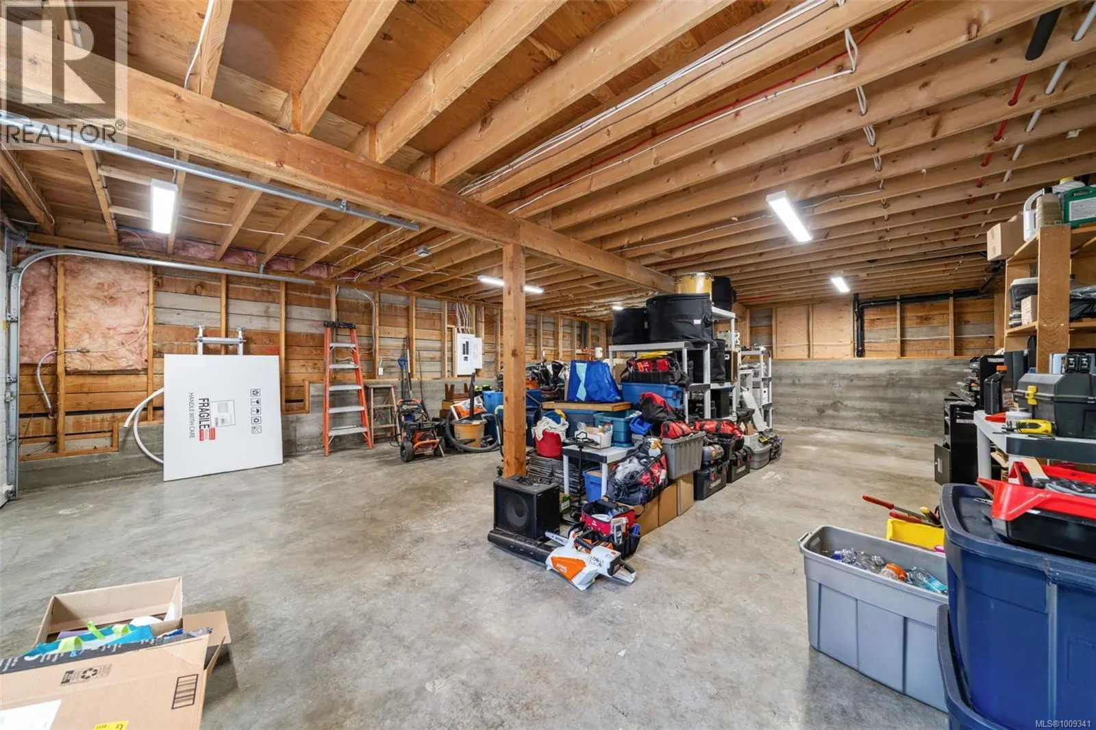 2715 Countryside Pl