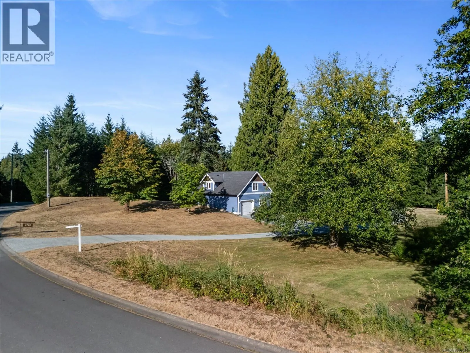 2715 Countryside Pl