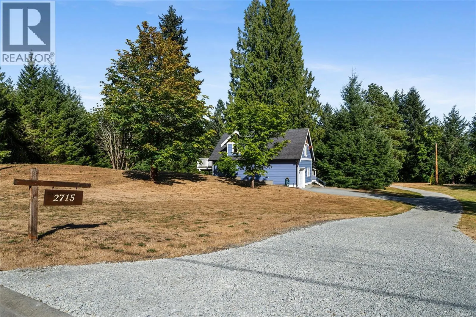 2715 Countryside Pl
