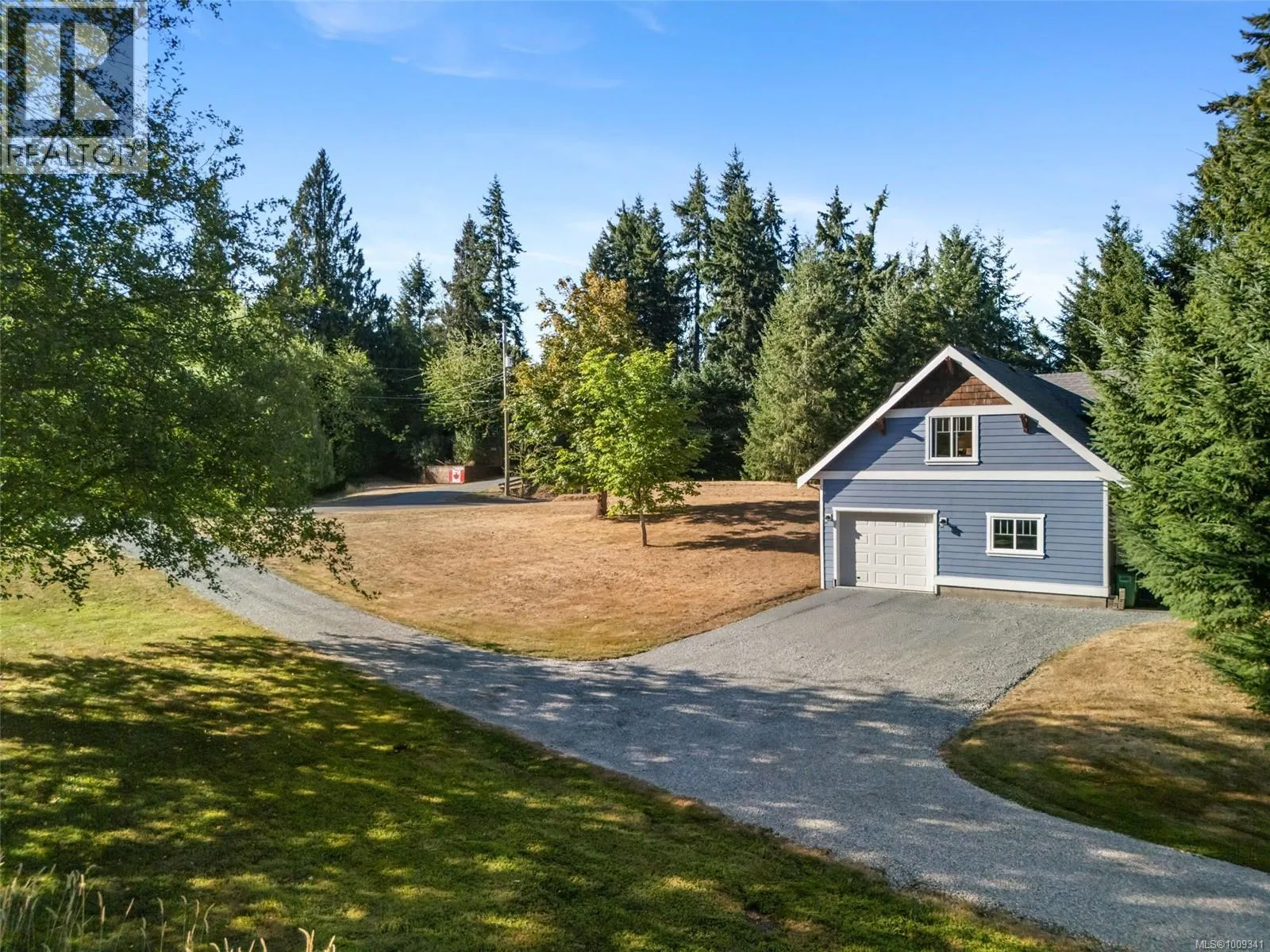 2715 Countryside Pl