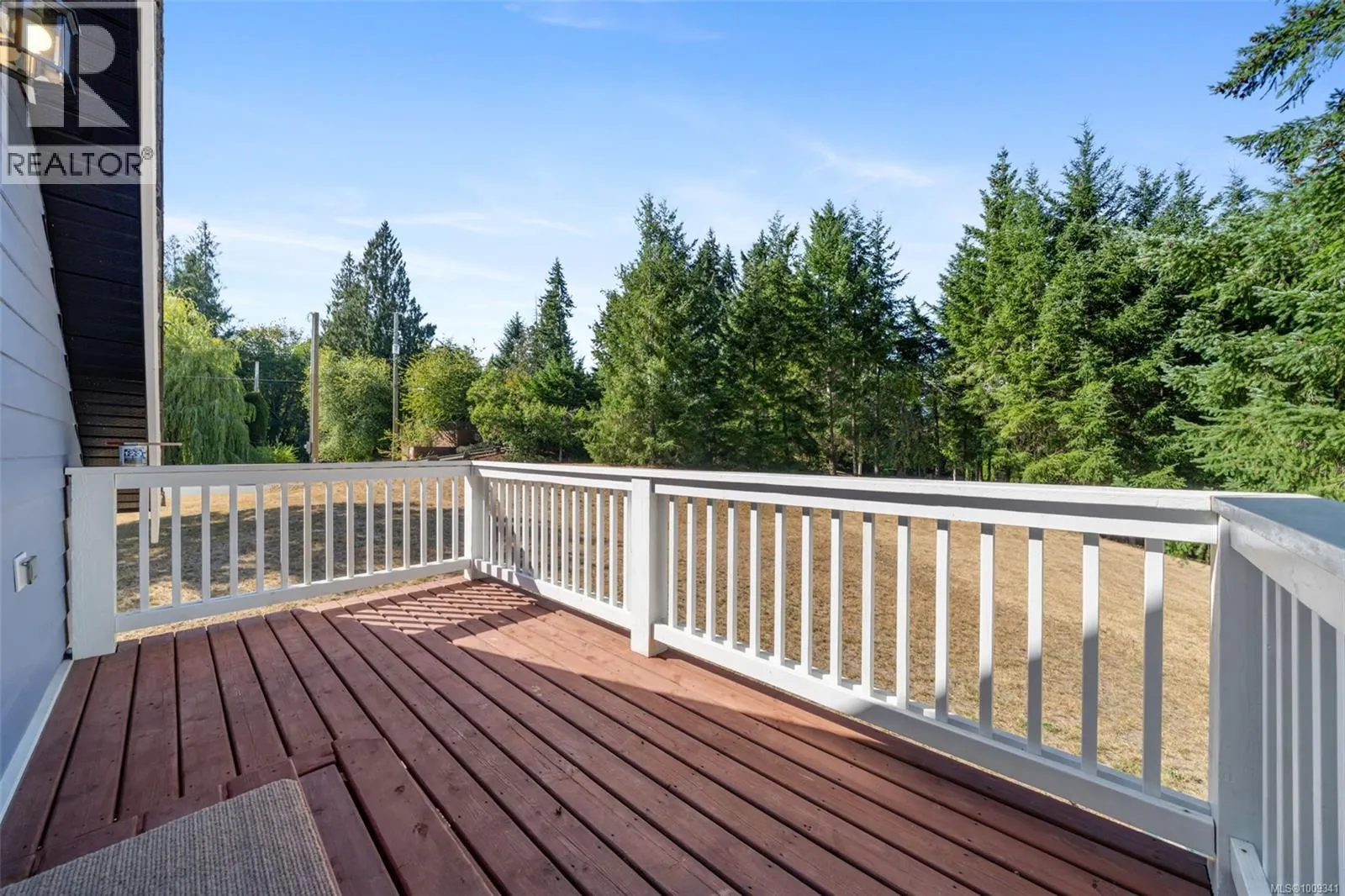 2715 Countryside Pl