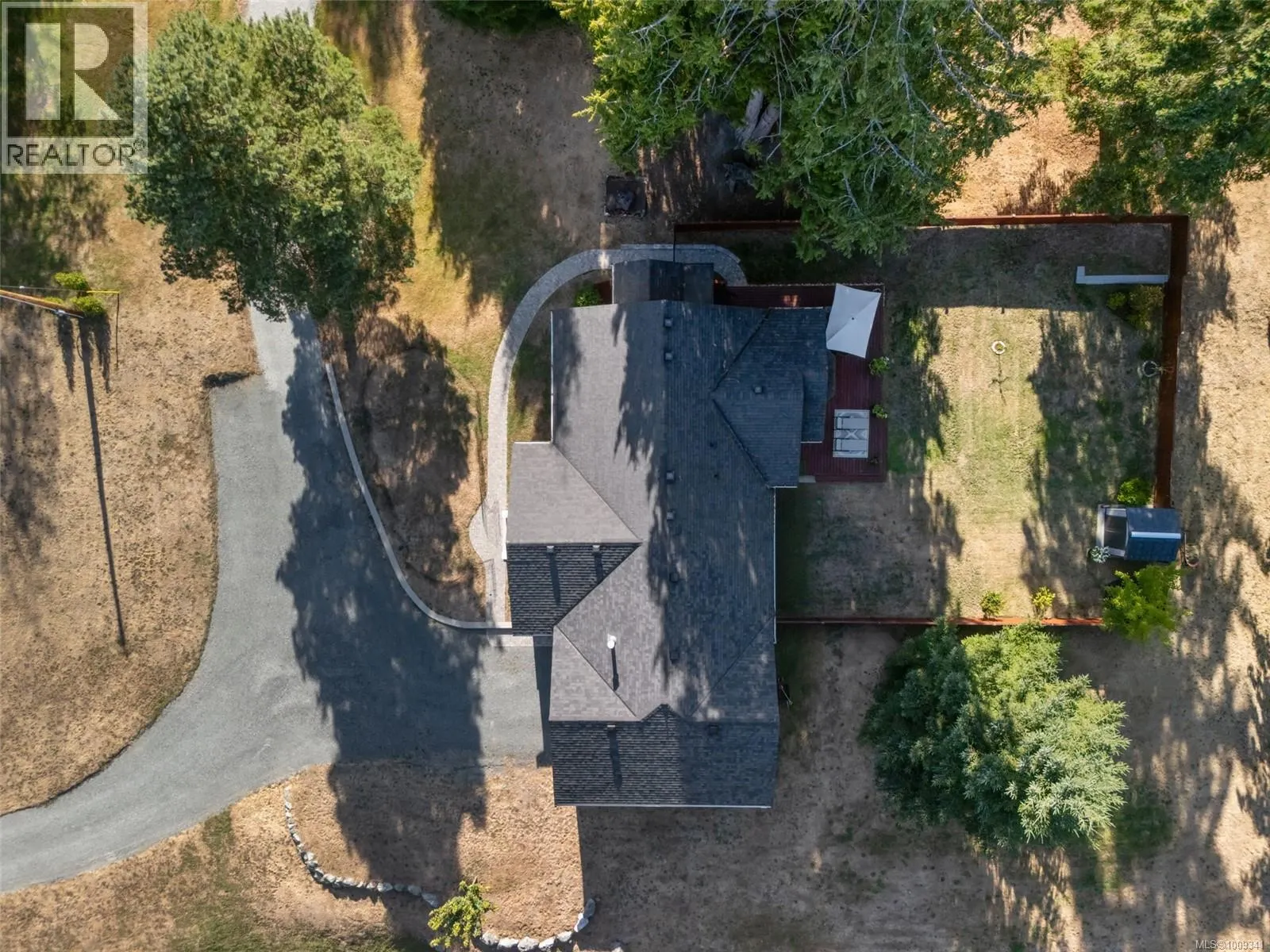 2715 Countryside Pl