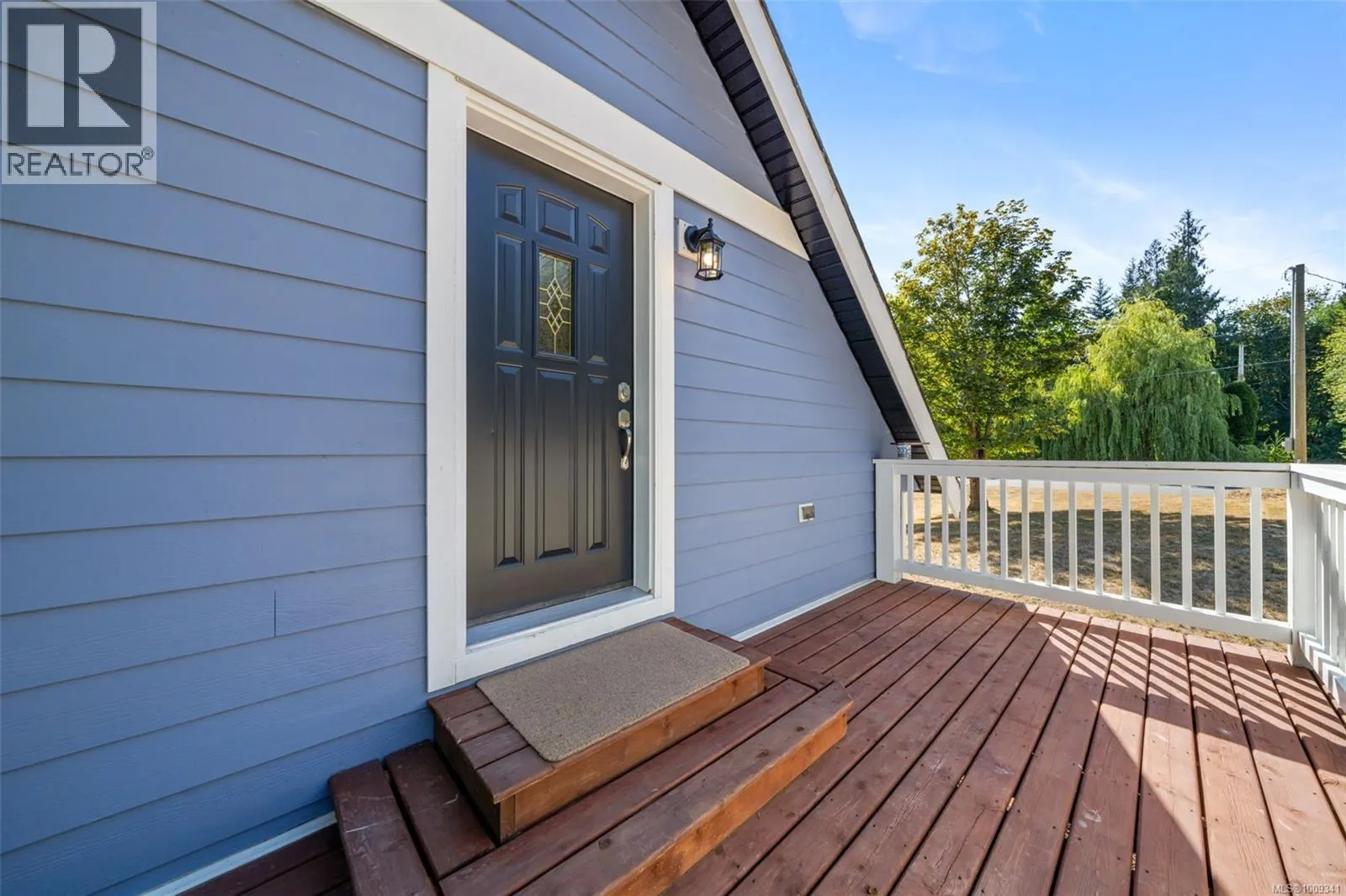 2715 Countryside Pl