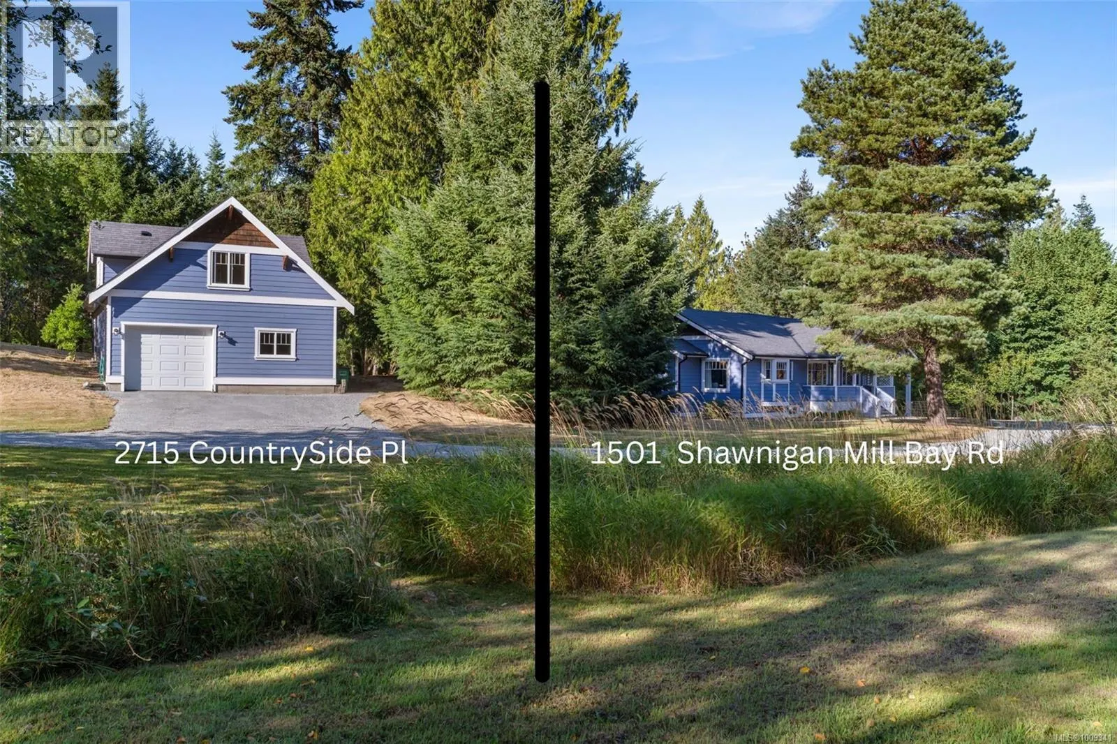 2715 Countryside Pl